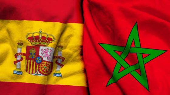 الخارجية الإسبانية تستدعي القائم بأعمال سفارة المغرب