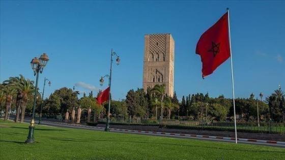 واقعة تهز المغرب…. تعرض 30 طفل لاعتداء من طرف أجنبيين