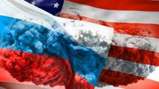 موسكو تستدعي السفير الأمريكي إلى مقر وزارة الخارجية