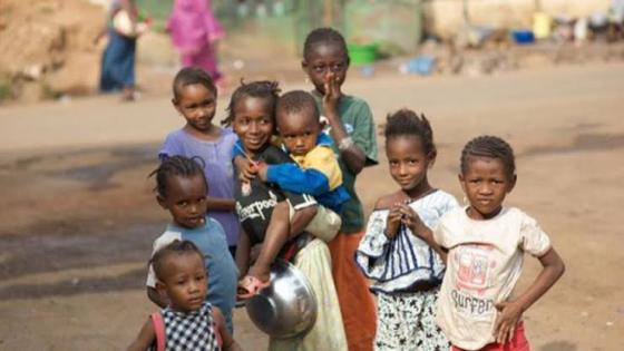 تحذيرات دولية من أزمة جوع غير مسبوقة في دول غرب إفريقيا
