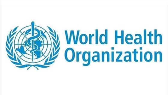 منظمة الصحة العالمية تحذر من سيناريوالإنفلونزا الإسبانية