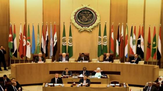 الجامعة العربية تدين الاقتحامات الصهيونية للمسجد الأقصى