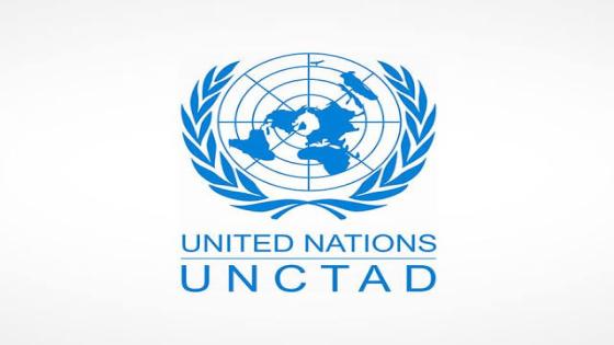 “الأونكتاد” تغير تسميتها إلى “الأمم المتحدة للتجارة والتنمية”