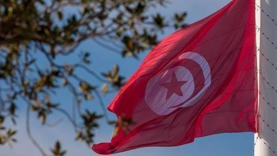 تونس تتحصل على قرض بقيمة 1.9 مليار دولار