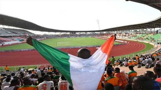 انطلاق كأس إفريقيا للأمم 2023 بكوت ديفوار هذا المساء