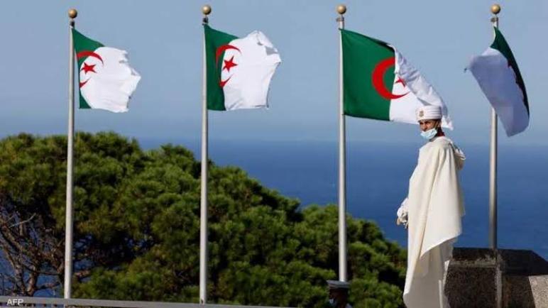أحزاب وجمعيات تستنكر بشدة مضمون لائحة البرلمان الأوروبي حول حرية التعبير في الجزائر