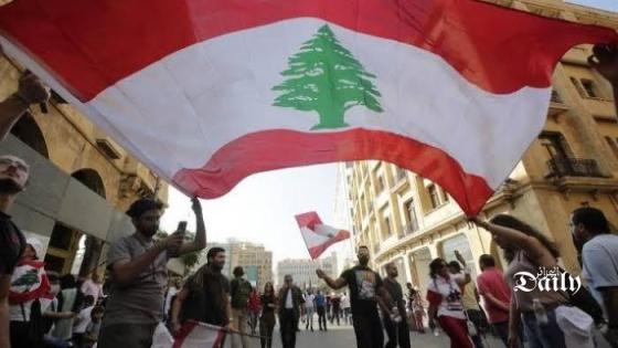 لبنان ..”خروج عن السيطرة” كيف ولماذا ؟