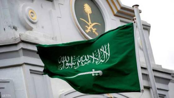 السعودية تدعو لاجتماع مجلس الأمن الدولي على خلفية الهجمات الحوثية