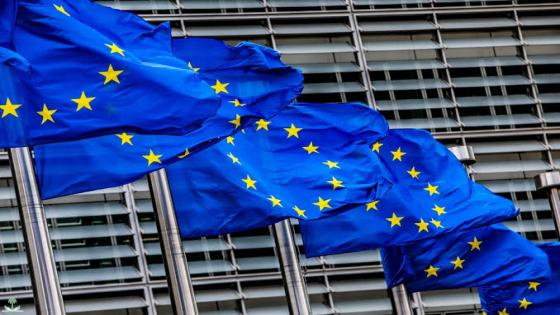 الإتحاد الأوروبي يحدد لائحة الدول التي سيسمح لمواطنيها بدخول دوله والجزائر في القائمة