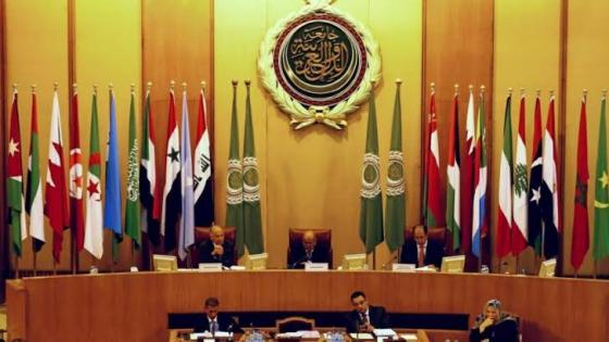 الجامعة العربية : الوضع المائي في العالم العربي مقلق