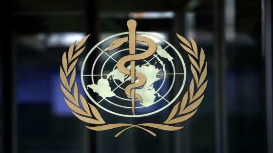 ‏الصحة العالمية: تراجع في عدد الوفيات بكورونا بنسبة 10% خلال أسبوع