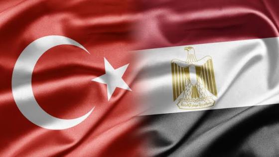 وزير المالية التركي يزور مصر في أول زيارة على هذا المستوى منذ 9 سنوات