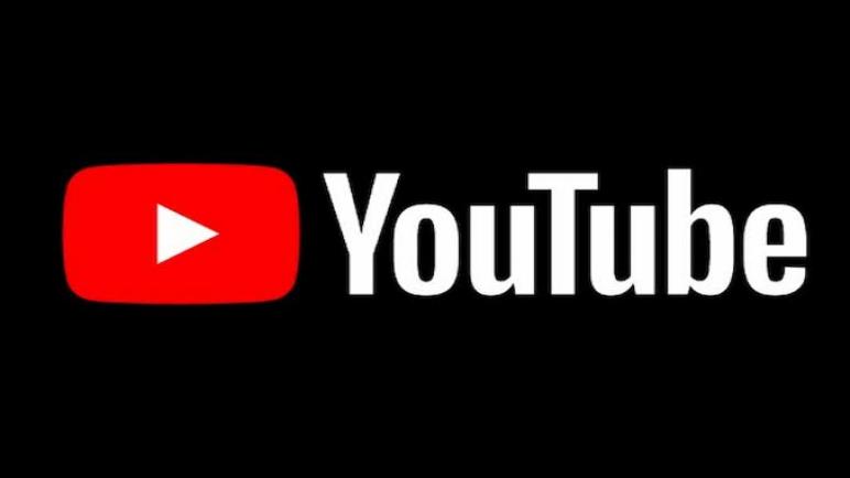 يوتيوب يخفي زر “عدم الإعجاب ” من جميع المقاطع المنشورة