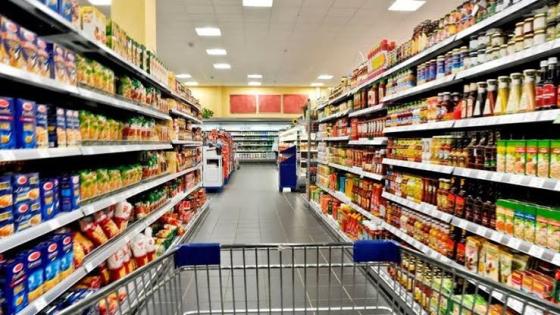 منظمة الفاو: أسعار الغذاء عالميا وصلت إلى أعلى مستوياتها