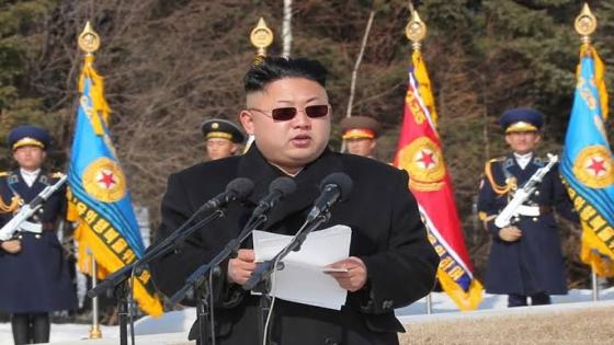 كوريا الشمالية تقطع كل خطوطها مع العدو الجنوبي