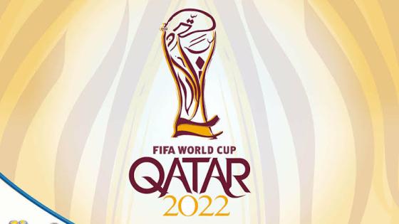 أول دولة تنسحب من تصفيات مونديال قطر و أولمبياد طوكيو