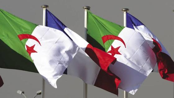 وزارة العمل تصدر تعليمة بتعميم اللغة العربية بدلاً من الفرنسية في كافة تعاملاتها