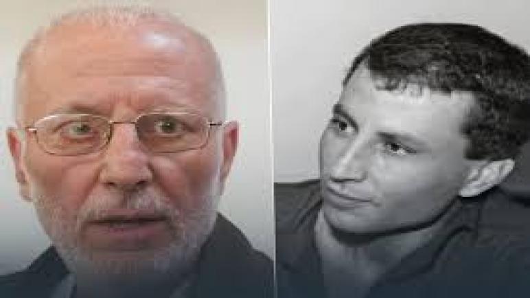 بعد 40 عاما في …إطلاق سراح عميد الأسرى الفلسطينيين
