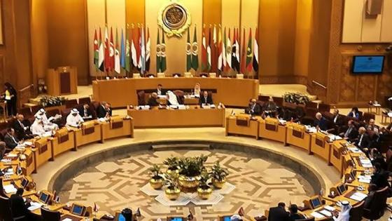 إجتماع طارئ لجامعة الدول العربية لبحث التطورات في ليبيا