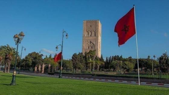 بارتفاع قدره 35% …العجز التجاري في المغرب يتخطى 20 مليار دولار سنة 2021