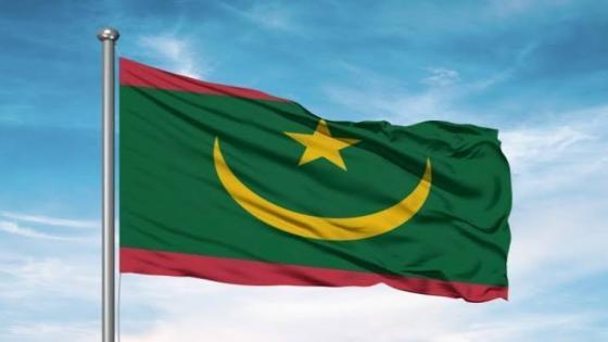 موريتانيا تشيد بجهود الجزائر في لم شمل الفصائل الفلسطينية