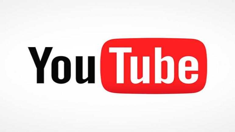 يوتيوب يتيح للمستخدمين تبادل “الهدايا مدفوعة الأجر”