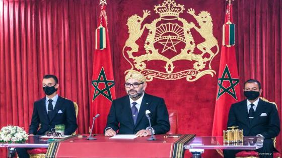 ديون المغرب الخارجية تتخطى 35% من حجم الناتج المحلي