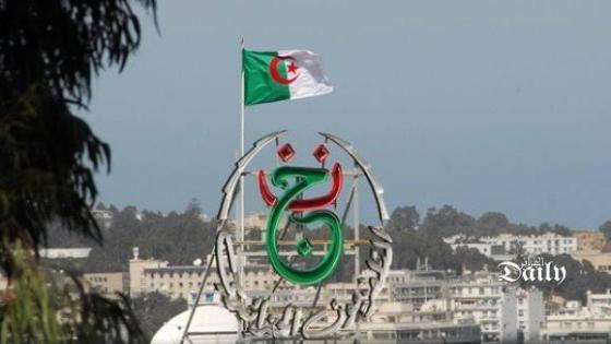 التلفزيون الجزائري يطلق قناة “التاريخ” يوم أول نوفمبر
