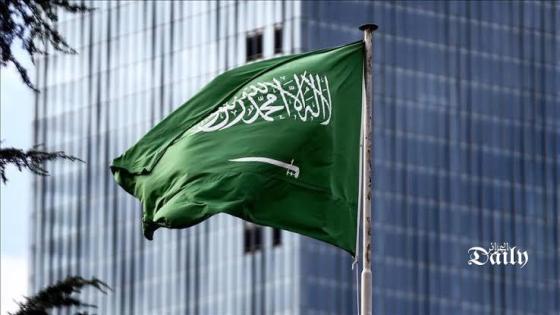 السعودية : شروط الرحلات الجوية و البرية الملزمة تطبيقها للوافدين داخل البلاد