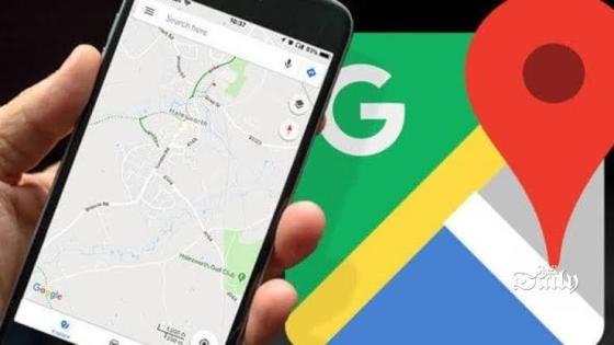 ‏تحديث على خرائط غوغل يسمح للمستخدمين بإضافة الطرق المفقودة