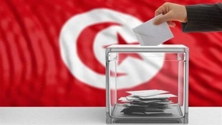 اجراء الدور الثاني من الانتخابات التشريعة في تونس يوم 29 جانفي الجاري