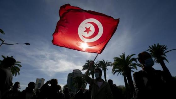 تونس تسجّل أعلى حصيلة وفيات بـ”كورونا” منذ بدء تفشي الوباء