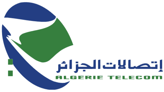 مجمع إتصالات الجزائر يكشف عن إستراتيجيته لفترة 2024-2028