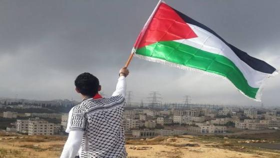 فلسطين تدعو لموقف عربي وإسلامي موحد لإلزام الكيان بوقف عدوانه على الشعب الفلسطيني