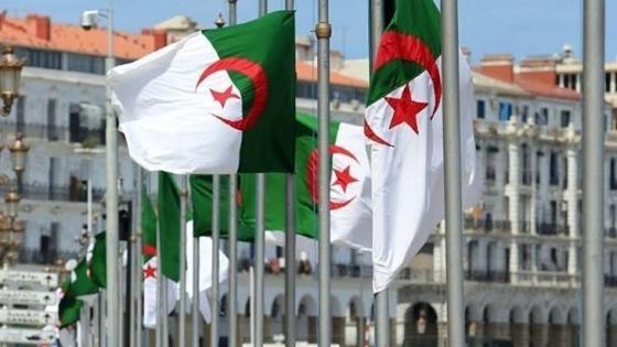 أحزاب و منظمات تستنكر مشروع مصادرة ممتلكات سفارة الجزائر بالمغرب