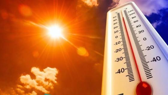 وزارة الصحة تدعو الى الالتزام بإجراءات الوقائية جراء الارتفاع المحسوس في درجات الحرارة