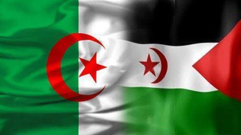 اللجنة الوطنية الجزائرية للتضامن مع الشعب الصحراوي: جلسة مجلس الأمن المقررة حول الصحراء الغربية تأتي في ظروف استثنائية