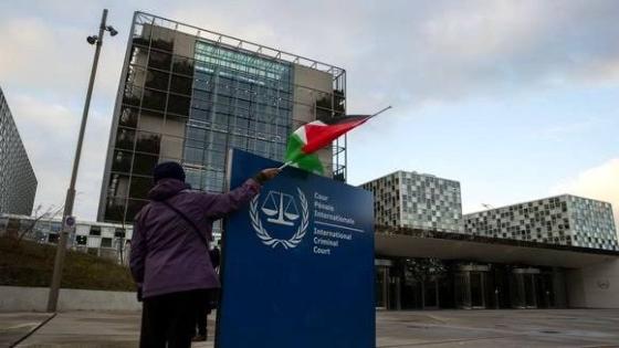 انطلاق الجلسات الأولى في دعوى جنوب افريقيا لمحاكمة الكيان الصهيوني