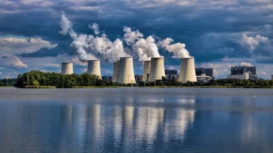 النمسا تعتزم تشغيل محطة طاقة بالفحم بسبب نقص الغاز الروسي
