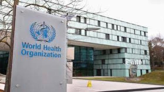 فريق تحقيق تابع لمنظمة الصحة العالمية بالصين للتحقيق في منشأ فيروس كورونا