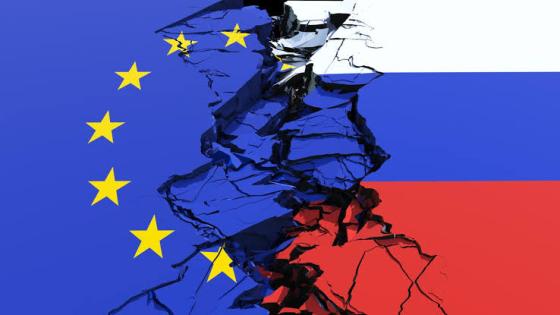 الاتحاد الأوروبي يتهم روسيا بـ”تجويع العالم”