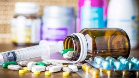 رصد 12 مليار دينار جزائري لاستيراد الأدوية الخاصة بالأمراض النادرة