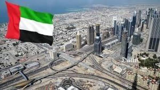 تفجير ثاني في دبي و السلطات الإماراتية تفتح تحقيق