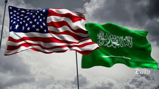 وزير الخارجية الأمريكي : السعودية شريك أمني مهم و لكن ….