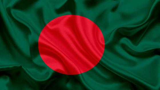 بنغلادش: إضراب أكثر من 100 ألف عامل بمزارع الشاي للمطالبة بزيادة الأجور