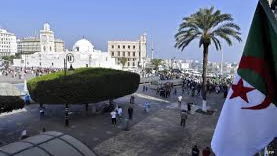 الإستقرار: معركة التحديات الكبرى في الجزائر الجديدة