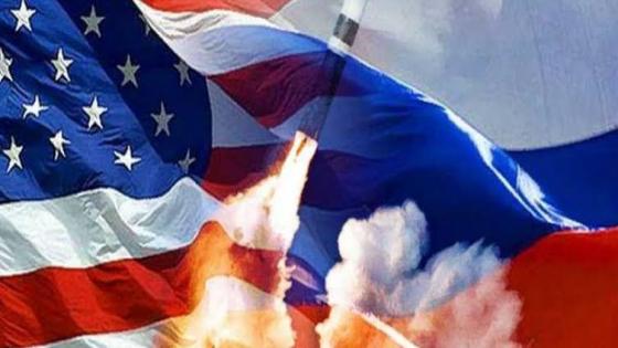 موسكو: تأجيل المحادثات النووية بين روسيا و الولايات المتحدة الأمريكية