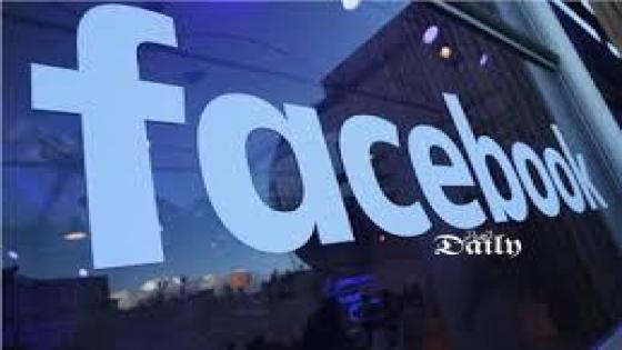 شركة فيسبوك تهدد أستراليا بحظر نشر الأخبار على منصاتها