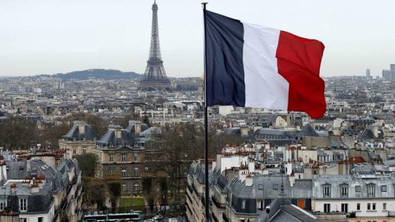 الحكومة الفرنسية : نحو طرد “أي أجنبي ارتكب أعمالا مخالفة”