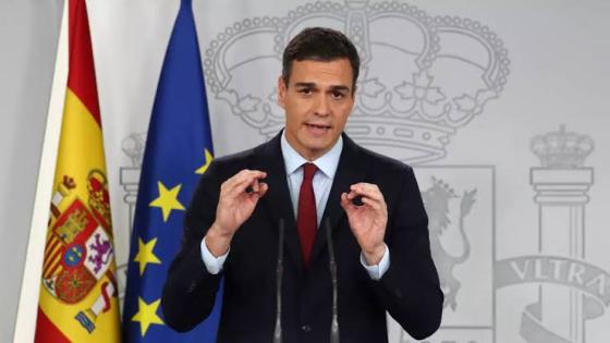 سانشيز يعلن عن إصلاحات باستخبارات إسبانيا عقب فضيحة التجسس